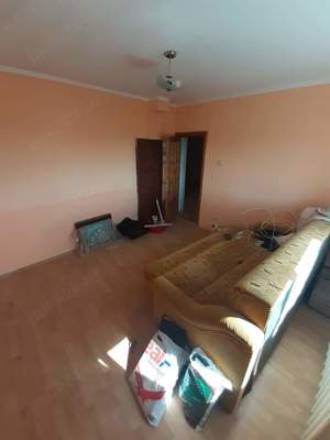 Proprietar, 3 camere, decomandat, 77 mp, et. 2, 68.500 euro - imagine 4