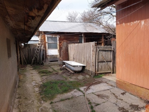 Casa de vanzare Pancesti Sascut  - imagine 3