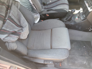 Vand Fiat Tipo 1995 - imagine 3