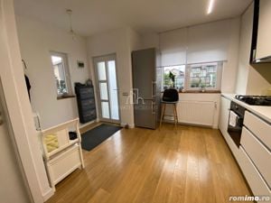 Duplex 80 Mp Modern/Nou De Vanzare, Str rozelor, Sancraiu de Mures - imagine 14