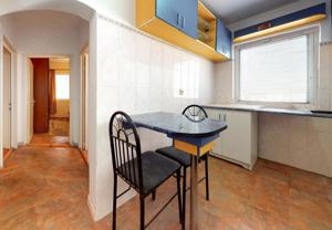 Apartament 2C Ultracentral Barlad - imagine 7