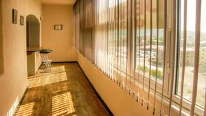 Apartament 2C Ultracentral Barlad - imagine 3