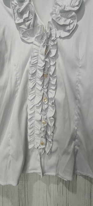 Cămașă damă  - imagine 2