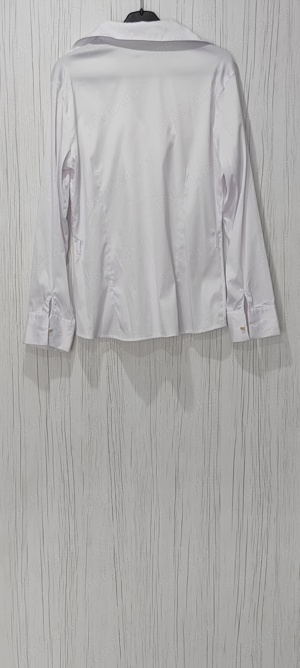 Cămașă damă  - imagine 4