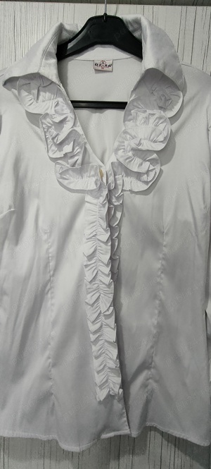 Cămașă damă  - imagine 5