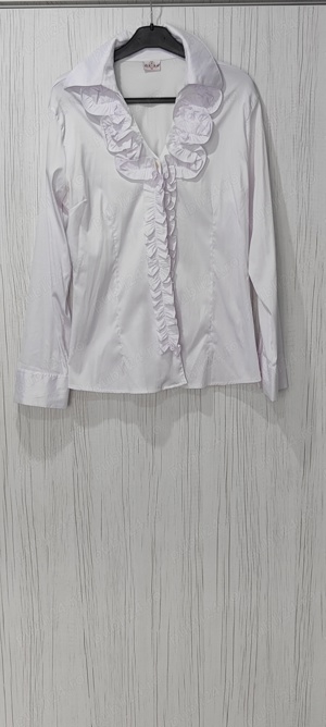 Cămașă damă  - imagine 3