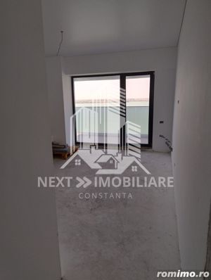 Apartament 2 camere decomandat, Mamaia, lacul Siutghiol - imagine 13