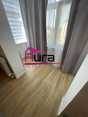 Inchiriez apartament 2 camere zona e3 - imagine 13