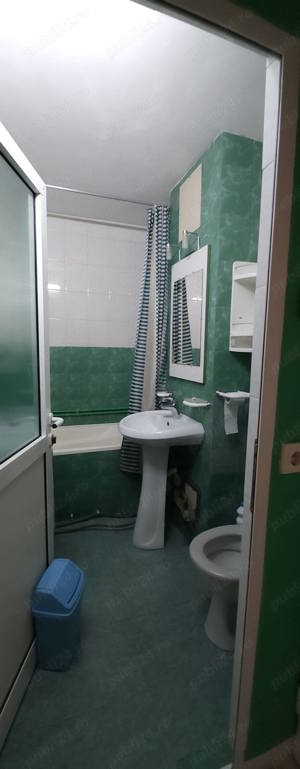 Vand apartament 3 camere in Cluj Napoca zona centrala - imagine 3