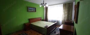 Vand apartament 3 camere in Cluj Napoca zona centrala - imagine 4
