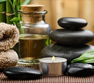 Prestez masaj pentr-u doamne 