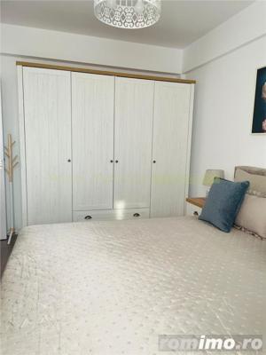 Apartament 3 camere, inchiriere lunga durata, Brancoveanu - imagine 17