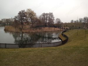 Drumetii copii în Brașov - imagine 2