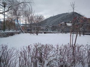 Drumetii copii în Brașov - imagine 3