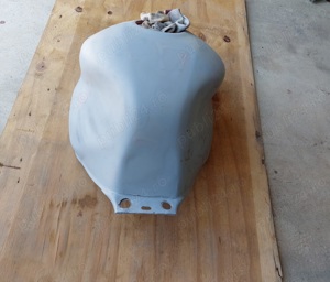 Piese Honda CBR 600F4i sport 2002  - imagine 6