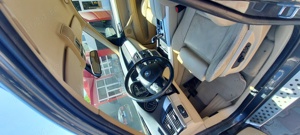 Bmw x5 diesel 2010 - imagine 2