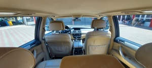 Bmw x5 diesel 2010 - imagine 5