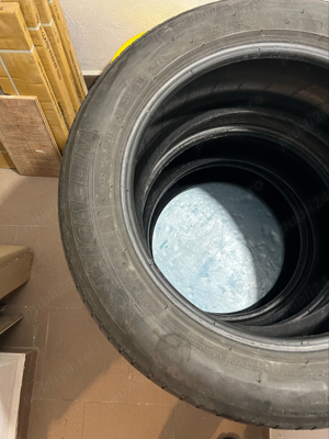 set 4 anvelope vara 225/55/r17 - imagine 5