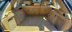 Bmw x5 diesel 2010 - imagine 4