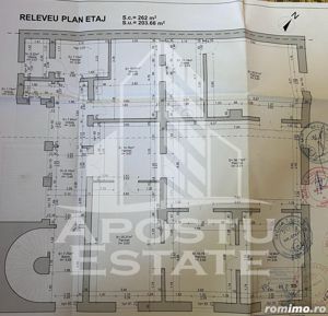 O proprietate rară în zona centrala cu multiple oportunități! - imagine 2