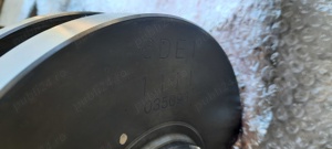 Vibrochen Opel Vectra C 3.0CDTI 177cp y30dt - imagine 3