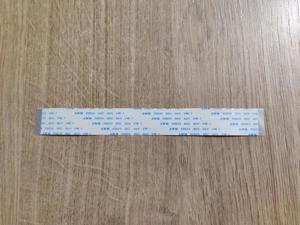 Banda flexibila FFC FPC - imagine 2