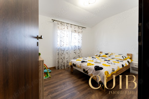 Jumătate duplex, Urseni - imagine 14