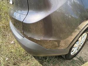 Honda CR-V 2015, unic proprietar, masină nefumatori, intretinuta, revizii la repr Honda - imagine 6