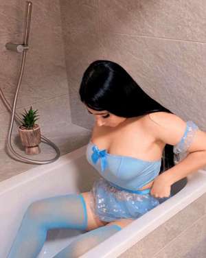 Doar un apel ne mai despare!MILITARI RESIDENCE 