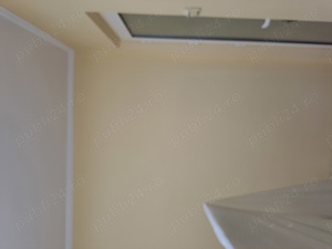 Execut lucrări de zugrăvit - imagine 3