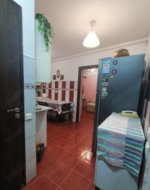 Apartament de vânzare 3 camere, zonă excelentă! sector 3 - Vitan - imagine 5