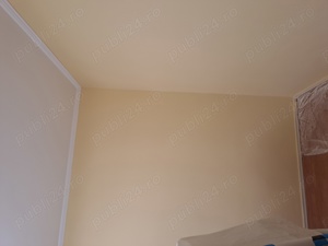 Execut lucrări de zugrăvit - imagine 4