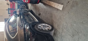 jante bmw seria x , x5 , x6 , f15 , f16 , 