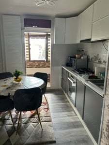 Apartament două camere. - imagine 9