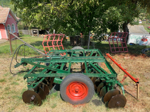 Vand disc GD3,2 - imagine 5