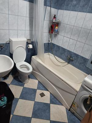 Apartament modern 2 camere, etajul 1, in bloc nou, zona Hotel Royal, Gheorgheni - imagine 7