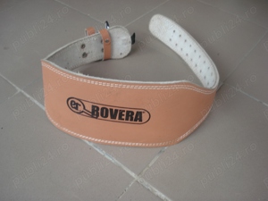 Vind acest obiect  pentru sport