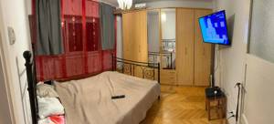 Vând apartament 2 camere, Carpați 2 - imagine 5