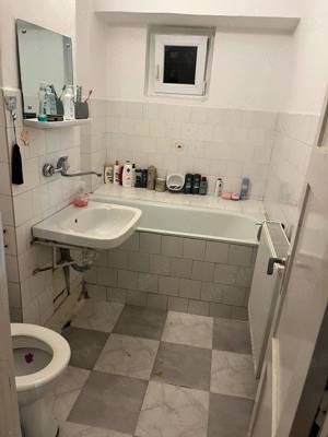 Vând apartament 2 camere, Carpați 2 - imagine 4