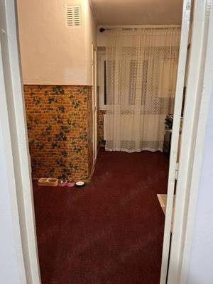 Vând apartament 2 camere, Carpați 2 - imagine 8