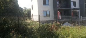 Teren de vanzare, 653 mp, pe strada C. Coposu cu acces la toate utilitatile - imagine 3