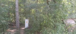 Teren de vanzare, 653 mp, pe strada C. Coposu cu acces la toate utilitatile - imagine 4