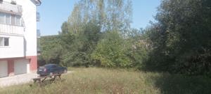 Teren de vanzare, 653 mp, pe strada C. Coposu cu acces la toate utilitatile - imagine 5