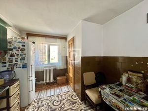 Apartament cu 4 camere Gura Humorului | Arinis | Bucovina - imagine 7