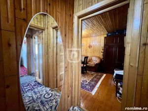 Apartament cu 4 camere Gura Humorului | Arinis | Bucovina - imagine 3