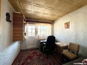 Apartament cu 4 camere Gura Humorului | Arinis | Bucovina - imagine 5