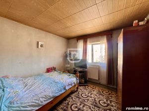 Apartament cu 4 camere Gura Humorului | Arinis | Bucovina - imagine 6