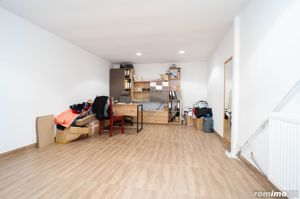 Hala Producție/Depozitare 200mp de închiriat, Vișan - Iași COMISION 0% - imagine 6