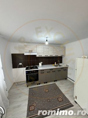 Casa traditionala Recea!!! - imagine 4