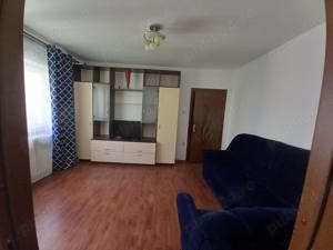 Ap 2 camere Mihai Viteazul direct proprietar - imagine 2